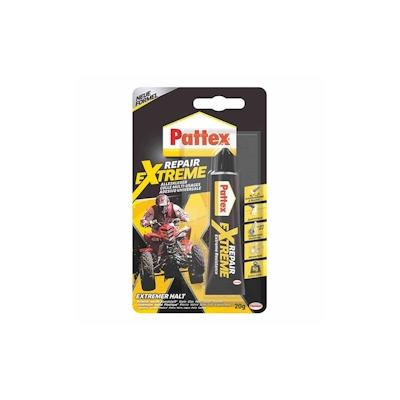 PATTEX PRXG2 Repair Extrem Gel