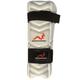 Woodworm Firewall Alpha Arm Guard - Youths