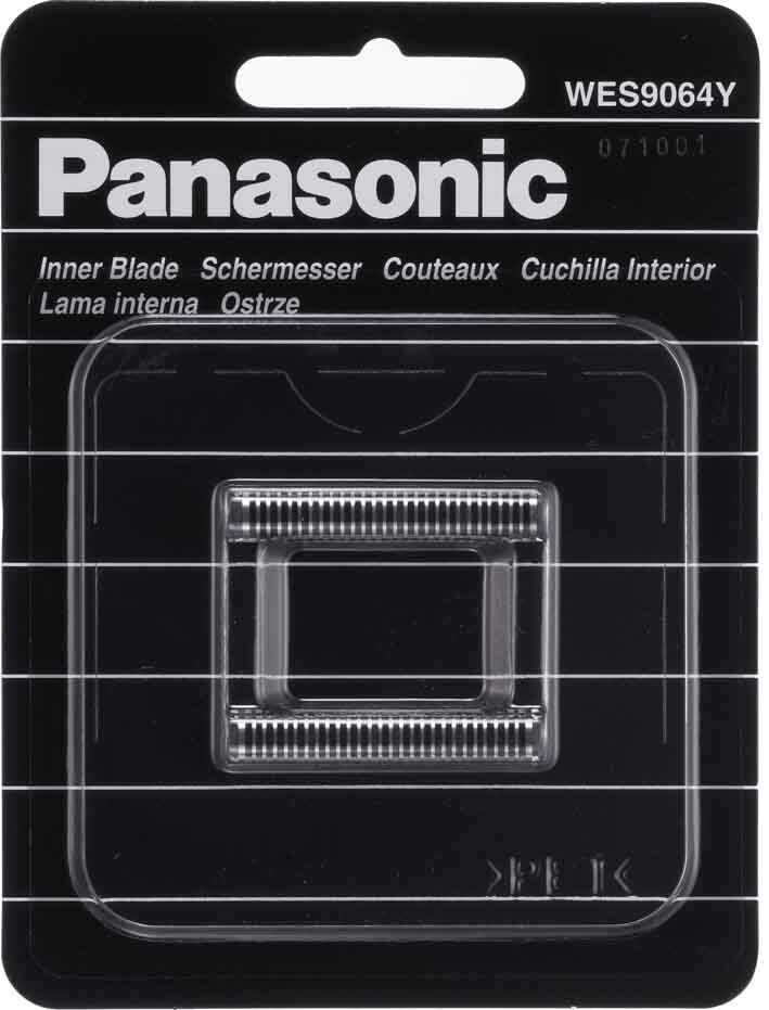 Panasonic SDA Schermesser WES9064Y1361 Image