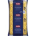 Barilla Penne Rigate No. 73 Kleine Röhrennudeln (5 kg)