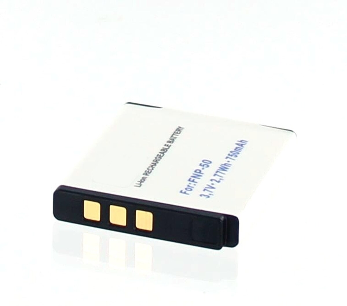 Card image cap
