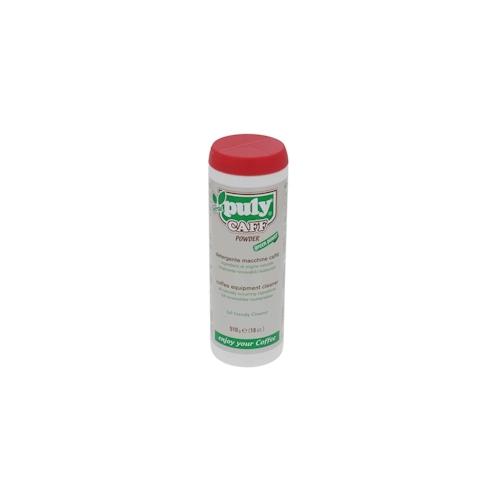 Puly Caff Powder Reiniger für Siebträgermaschinen 510 g