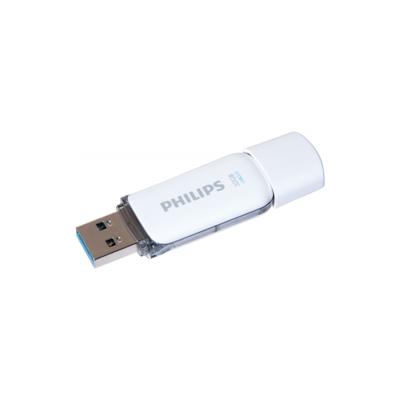 Philips FM32FD70B USB-Stick 32 GB USB Typ-A 2.0 Weiß