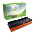 Green2Print Toner schwarz 1200 Seiten ersetzt HP-Samsung SU828A, SU832A, Samsung MLT-D116S, MLT-D116S/ELS passend für Samsung Xpress M2625D, M2675FN,