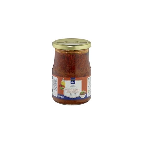 METRO Chef Pesto Rosso (500 g)