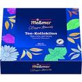 Meßmer Profiline Tee Collection Box 180 Teebeutel (371 g)