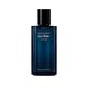 Davidoff Cool Water Intense Man Eau de Parfum, One Colour, Size 75Ml, Women