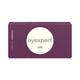 Eyexpert Silk (Toric for astigmatism)