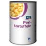 aro Kartoffeln Extra Klein (2,65 kg)