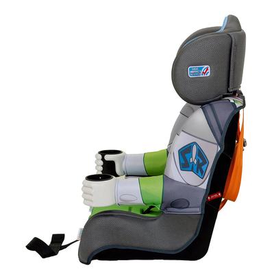 Car+Seats