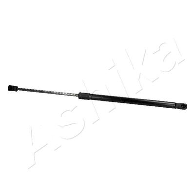 ASHIKA Gasfeder, Koffer-/Laderaum Ø8mm 8mm für HYUNDAI 871702E000 871702E020 ZSAH0014 Image