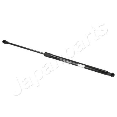JAPANPARTS Gasfeder, Koffer-/Laderaum Ø8mm 8mm für RENAULT 7000510523BO 904500004R ZS07051 Image