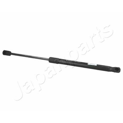 JAPANPARTS Gasfeder, Motorhaube Ø8mm 8mm für NISSAN F5D70VC026 65470VC020 65471VC020 ZS10022 Image
