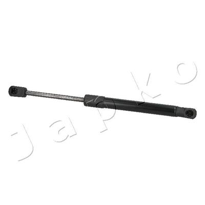 JAPKO Gasfeder, Koffer-/Laderaum Ø8mm 8mm für PORSCHE 99151155100 99151155101 ZSJ09110 Image