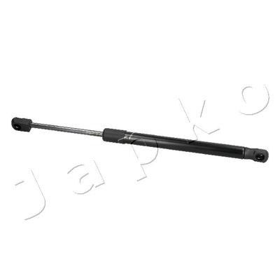 JAPKO Gasfeder, Koffer-/Laderaum Ø8mm 8mm für SKODA VW SEAT 1ST827550A 1ST827550B 1ST827550C ZSJ09132 Image