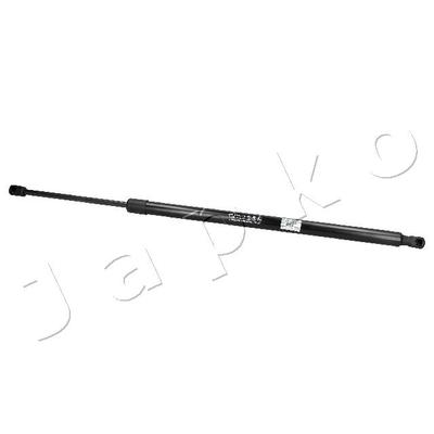 JAPKO Gasfeder, Koffer-/Laderaum Ø10mm 10mm für CHRYSLER 04589654AB ZSJ90012 Image