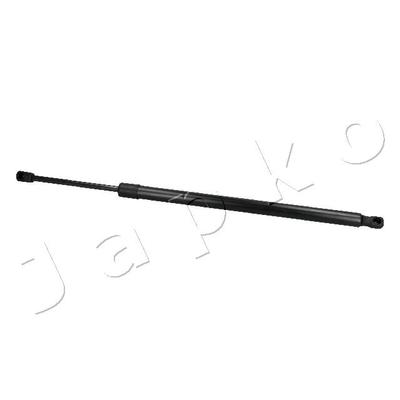 JAPKO Gasfeder, Koffer-/Laderaum Ø10mm 10mm für FORD 8A8Z74406A11B 8A8Z74406A10B ZSJ03073 Image