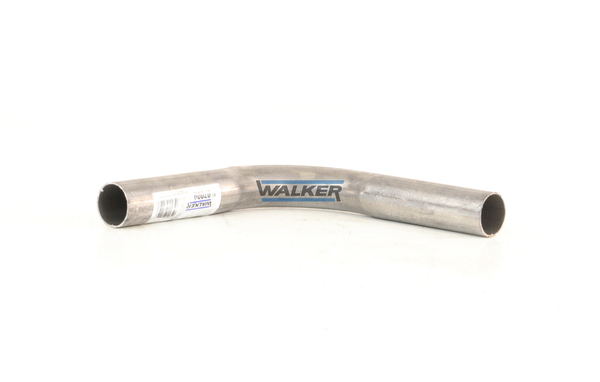 WALKER Abgasrohr Universal 07009 Image