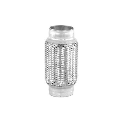 WALKER Wellrohr, Abgasanlage Universal 10408 Image