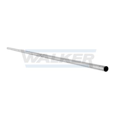 WALKER Abgasrohr Universal 10816 Image