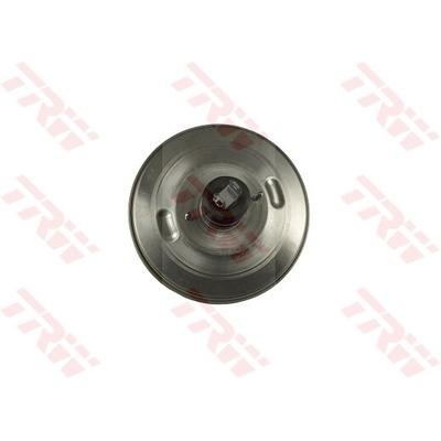 TRW Bremskraftverstärker Ø280mm 280mm für DAIMLER MERCEDES-BENZ 1774307800 A1774307800 1774305200 PSA580