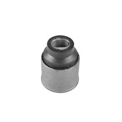 TEDGUM Lagerung, Achskörper hinten links 45mm für MAZDA GS1E2886X GS1D-28-80XG GS1D-28-80XE 00398418