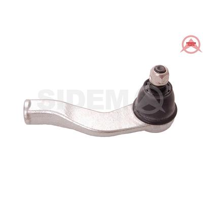 SIDEM Spurstangenkopf vorne rechts für SUBARU DAIHATSU 45046B9060 45046B9210 73433 Image