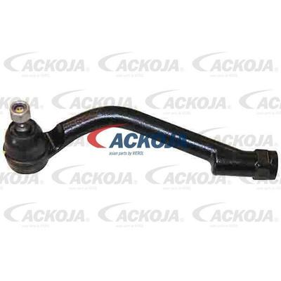 ACKOJA Spurstangenkopf vorne links für HYUNDAI 56820-2W000 A52-9576