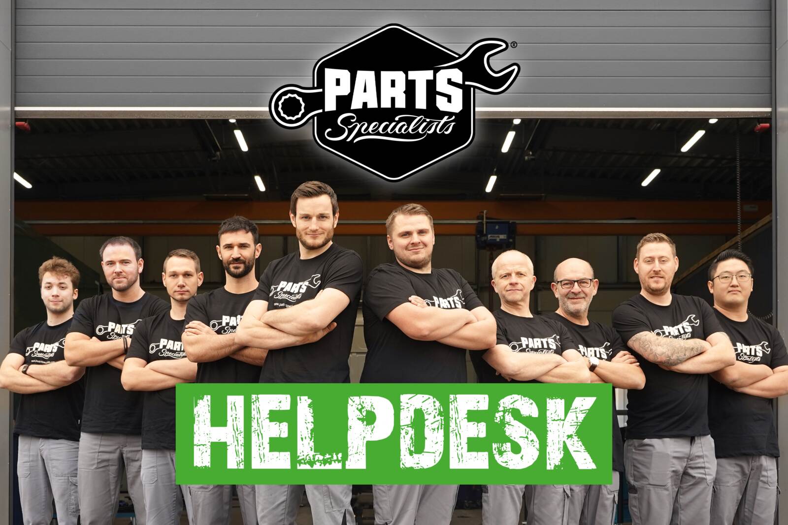 DT Spare Parts Zylinderkopfschraube Universal 1.10547 Image