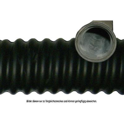AKS DASIS Kühlerschlauch Universal 881173N Image