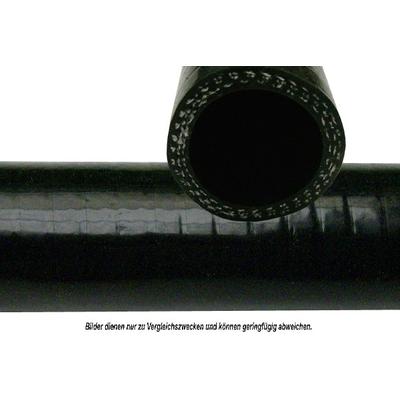 AKS DASIS Kühlerschlauch Universal 882029N Image