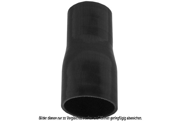 AKS DASIS Kühlerschlauch 882118N Universal Image