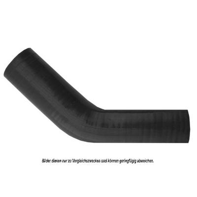 AKS DASIS Kühlerschlauch Universal 882163N Image