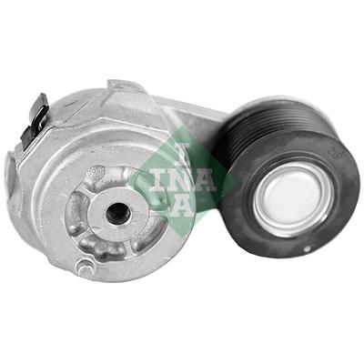 INA Riemenspanner, Keilrippenriemen Universal für DAF 1704635 534 0739 10 Image