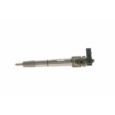 BOSCH Einspritzdüse für VW AUDI 05L130277J 0 445 110 875