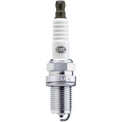 HELLA Zündkerze Universal 8EH 358 002-101 Image