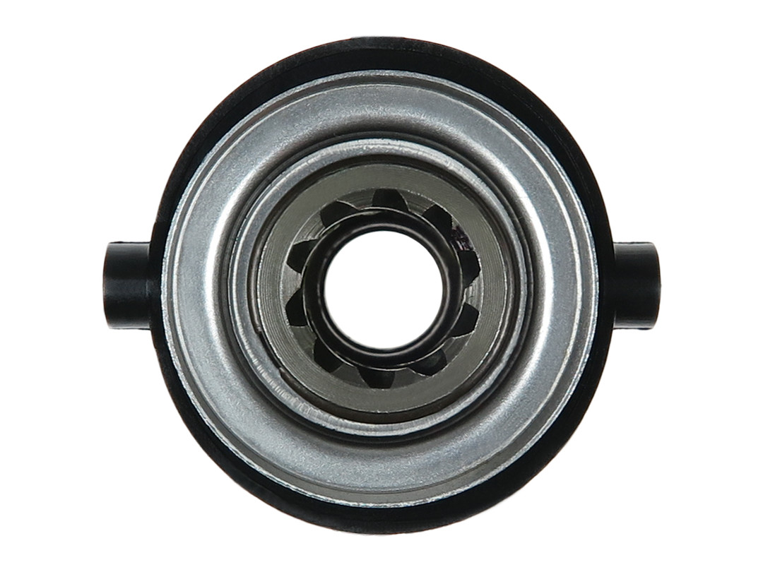 AS-PL Freilaufgetriebe, Starter SD0147P Universal Image