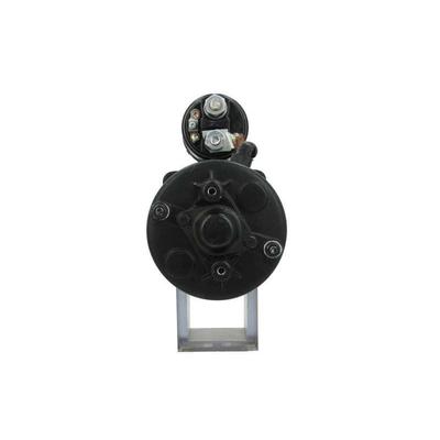 BV PSH Starter Universal 24V für VOLVO 3976577 581.001.103.010 Image