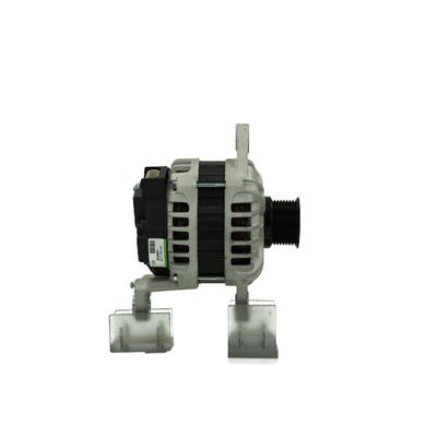 BV PSH Generator Universal 24V 90A für HYUNDAI 21Q642001 21Q642002 156.511.090.120 Image