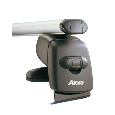 ATERAPOOL Dachträger für BMW 045241 Image