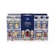 NIVEA Advent Calendar 2023, Women's Gift Set Includes Moisturiser, Face Masks, Lip Balms, Body Cream, Shower Gel, Anti-Perspirant, and More, Skincare Set