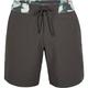 O'NEILL Herren Shorts CAMORRO 17'' BOARDSHORTS, Größe 33 in Grau