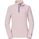 SCHÖFFEL Damen Rolli Longsleeve Berwang L, Größe 48 in Pink