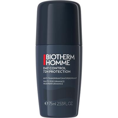 Biotherm Day Control 72h Deo Roll-on 75 ml Stifte Image
