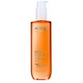 Biotherm Biosource Total Renew Oil Reinigungsöl 200 ml Öl