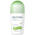 Biotherm Deo Pure Natural Protect 75 ml Flüssigkeit
