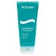 Biotherm Aquathermale Duschgel 200 ml