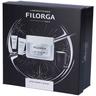 Laboratoires Filorga Set Lift + Candela 1 pz