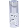 MyCli Liftable Siero Plurintensive Botox-like 30 ml