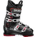 DALBELLO Herren Ski-Schuhe VELOCE MAX GW 90 MS BLACK/BLACK, Größe 45 ½ in Schwarz